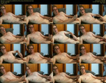 im_downfor_it