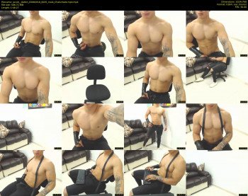 jacob__dalton