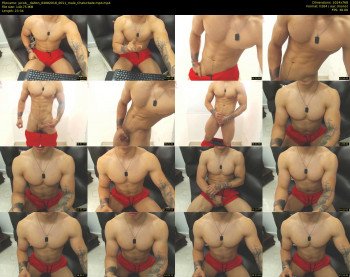 jacob__dalton
