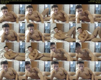 jekson_bruno