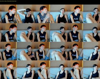 jerry_loves_matt