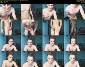 jhonny_b_hunter