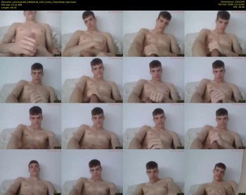 johnmyer69