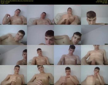 johnmyer69