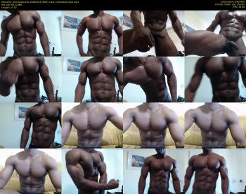 johnnydolce50