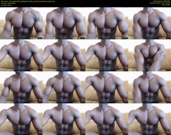 johnnydolce50