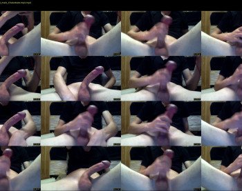 jtsteel23