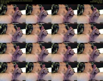 juanbbmm33