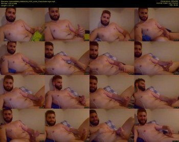 kdome6969