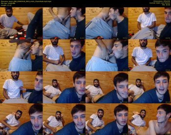 kevin_096