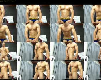 kevinmusclex