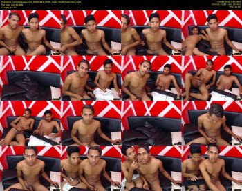 latinofpleasure10i