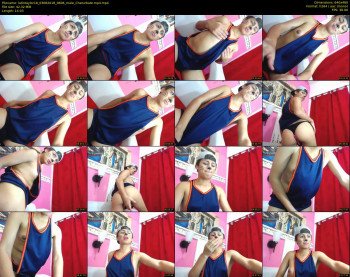 latintaylor18