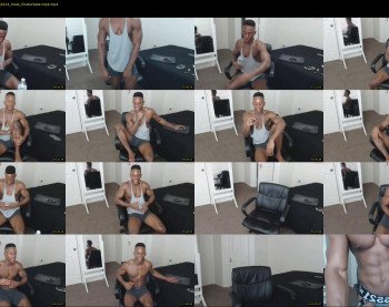 liamcyberxxx