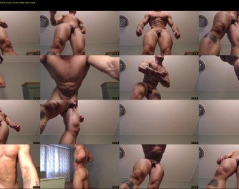 logan_boy69