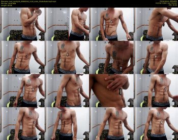 lord_candy19