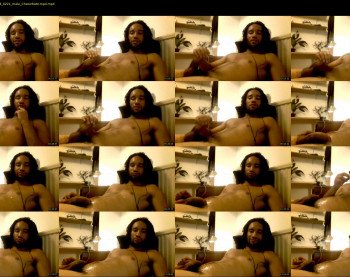 lucaanthony14