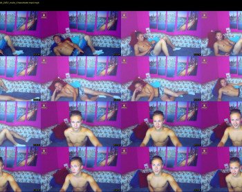 luciy_macalister