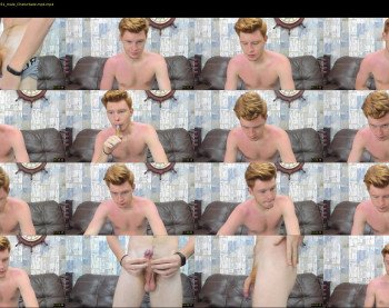 luis_ginger