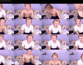 mark_wils