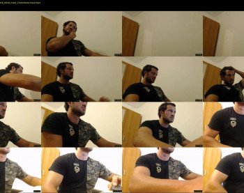 markpriceofficial