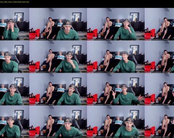 martin_sammy15
