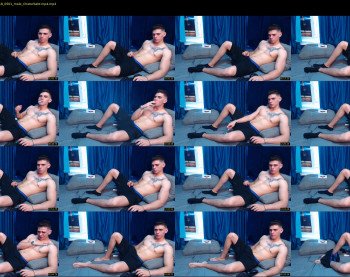 maximilianholly