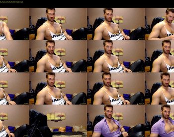 mikestrip