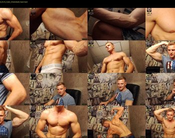 mitchell_rollins