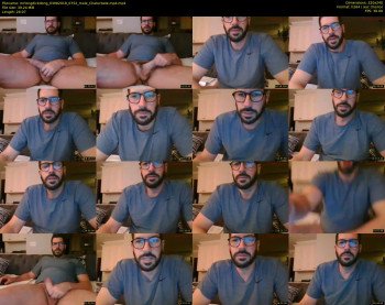 mrlongdickdong