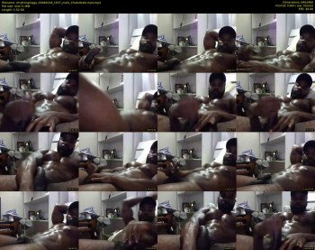 mrstrongnigga