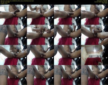 musclecum1