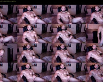 musclemike01
