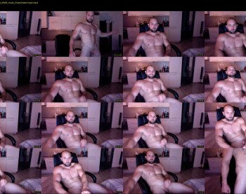 musclemike01