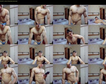 muscular_joanni