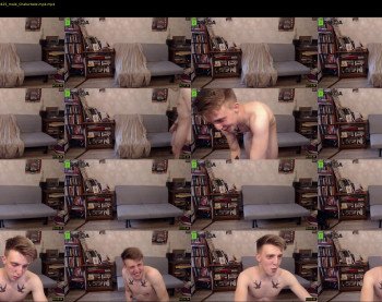 oliver_travis