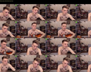 oliver_travis