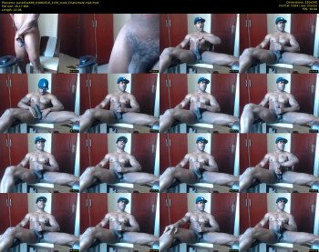 paradise699