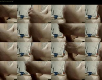 ricky_trip