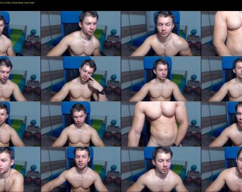 robbyshawz