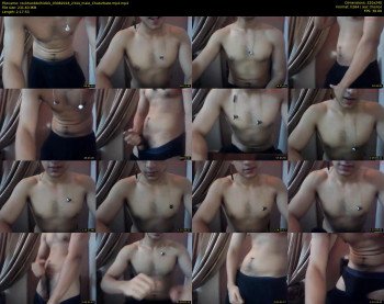rockharddelhidick