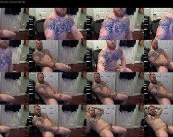 roddythered