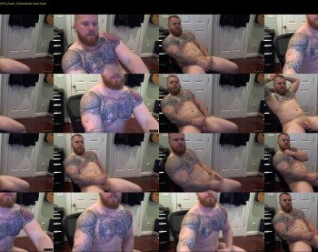 roddythered