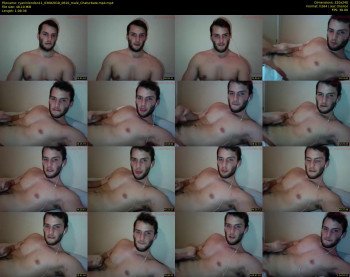 ryaninlondon11
