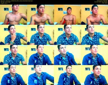 samths13_