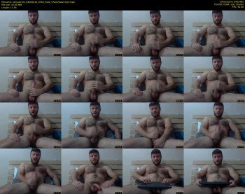 samuelrom