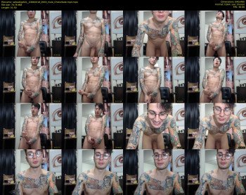 sebasbigdick_