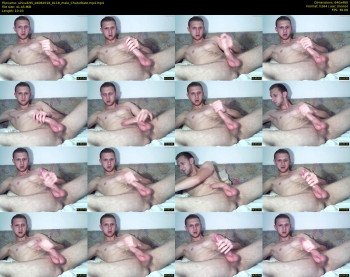 sincudi95