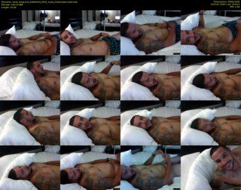socal_kingcock