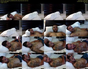 socal_kingcock
